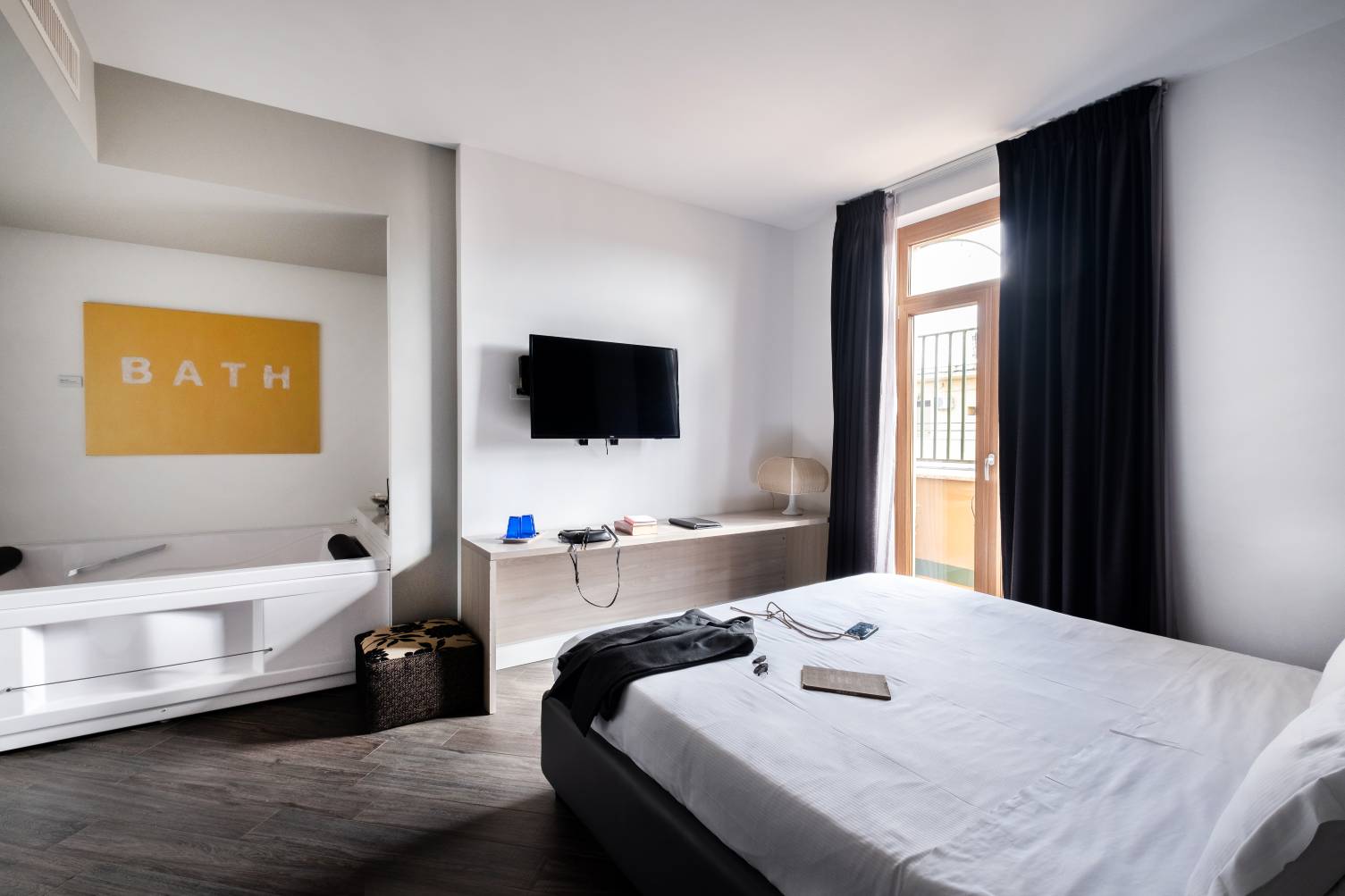 luxury suite_5